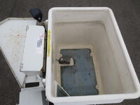 日野デュトロ高所作業車小型（2t・3t）[写真14]