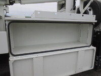 日野デュトロ高所作業車小型（2t・3t）[写真18]