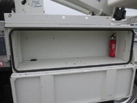 日野デュトロ高所作業車小型（2t・3t）[写真19]