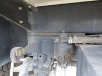 日野デュトロ高所作業車小型（2t・3t）[写真20]