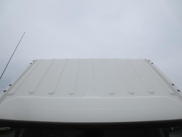 日野デュトロ高所作業車小型（2t・3t）[写真22]