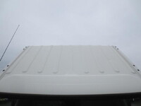 日野デュトロ高所作業車小型（2t・3t）[写真23]