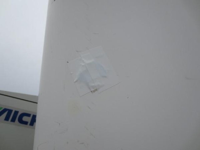 日野デュトロ高所作業車小型（2t・3t）[写真23]