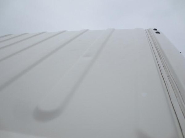 日野デュトロ高所作業車小型（2t・3t）[写真24]