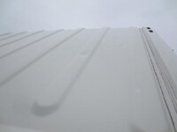 日野デュトロ高所作業車小型（2t・3t）[写真25]