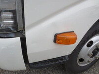 日野デュトロ高所作業車小型（2t・3t）[写真26]