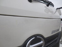 日野デュトロ高所作業車小型（2t・3t）[写真27]