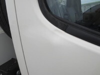 日野デュトロ高所作業車小型（2t・3t）[写真28]