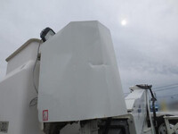 日野デュトロ高所作業車小型（2t・3t）[写真29]