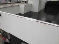 日野デュトロ高所作業車小型（2t・3t）[写真30]