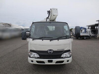 日野デュトロ高所作業車小型（2t・3t）[写真05]