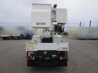 日野デュトロ高所作業車小型（2t・3t）[写真06]