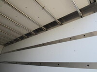 トヨタトヨエースアルミバン小型（2t・3t）[写真10]