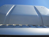 トヨタトヨエースアルミバン小型（2t・3t）[写真16]