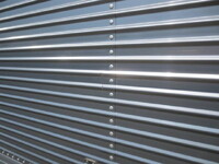 トヨタトヨエースアルミバン小型（2t・3t）[写真19]