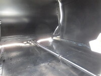 三菱ふそうキャンターパッカー車（塵芥車）小型（2t・3t）[写真12]