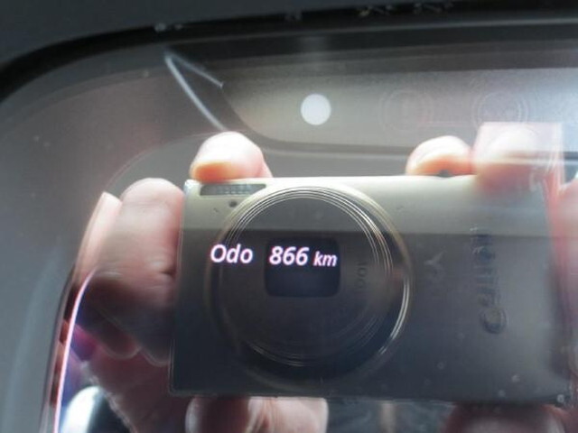 三菱ふそうキャンターパッカー車（塵芥車）小型（2t・3t）[写真21]