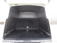 三菱ふそうキャンターパッカー車（塵芥車）小型（2t・3t）[写真10]