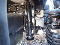 いすゞエルフその他の形状小型（2t・3t）[写真11]