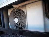 いすゞエルフその他の形状小型（2t・3t）[写真12]