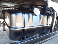 いすゞエルフ家畜運搬車小型（2t・3t）[写真12]