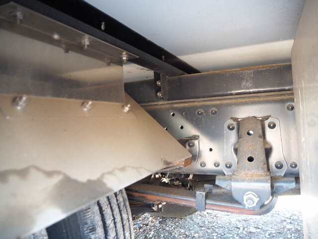 いすゞエルフその他の形状小型（2t・3t）[写真12]