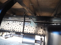 いすゞエルフ家畜運搬車小型（2t・3t）[写真13]