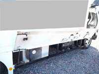 いすゞエルフその他の形状小型（2t・3t）[写真14]