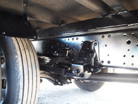 いすゞエルフ家畜運搬車小型（2t・3t）[写真14]