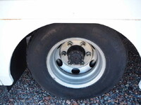 いすゞエルフその他の形状小型（2t・3t）[写真15]