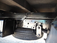 いすゞエルフ家畜運搬車小型（2t・3t）[写真15]