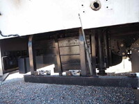 いすゞエルフその他の形状小型（2t・3t）[写真16]