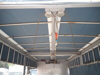 いすゞエルフ家畜運搬車小型（2t・3t）[写真16]