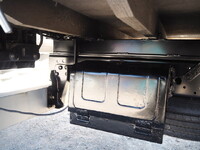 いすゞエルフ家畜運搬車小型（2t・3t）[写真16]