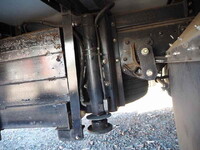 いすゞエルフその他の形状小型（2t・3t）[写真17]