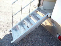 いすゞエルフその他の形状小型（2t・3t）[写真18]