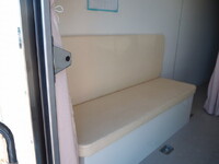 いすゞエルフその他の形状小型（2t・3t）[写真20]