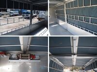 いすゞエルフ家畜運搬車小型（2t・3t）[写真20]