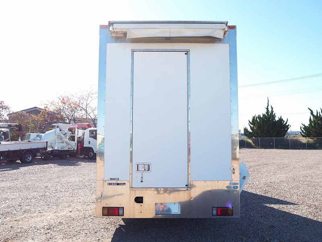 いすゞエルフその他の形状小型（2t・3t）[写真02]