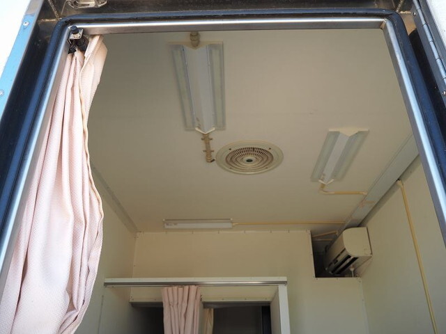 いすゞエルフその他の形状小型（2t・3t）[写真20]