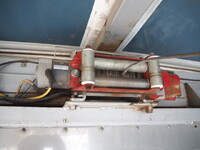 いすゞエルフ家畜運搬車小型（2t・3t）[写真21]