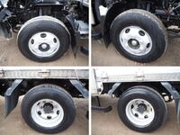 いすゞエルフ家畜運搬車小型（2t・3t）[写真22]