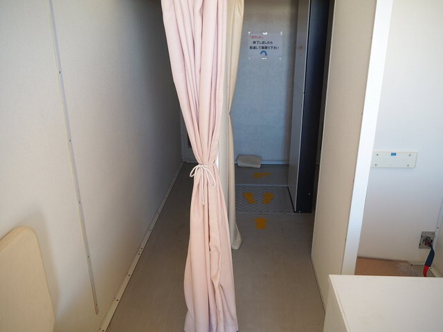 いすゞエルフその他の形状小型（2t・3t）[写真22]