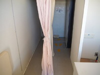 いすゞエルフその他の形状小型（2t・3t）[写真23]