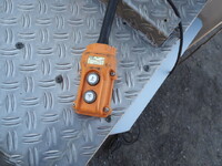 いすゞエルフ家畜運搬車小型（2t・3t）[写真23]