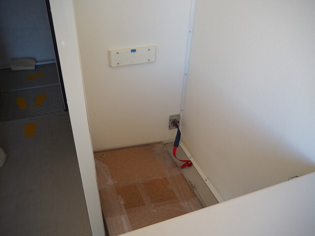 いすゞエルフその他の形状小型（2t・3t）[写真23]