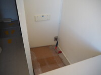 いすゞエルフその他の形状小型（2t・3t）[写真24]