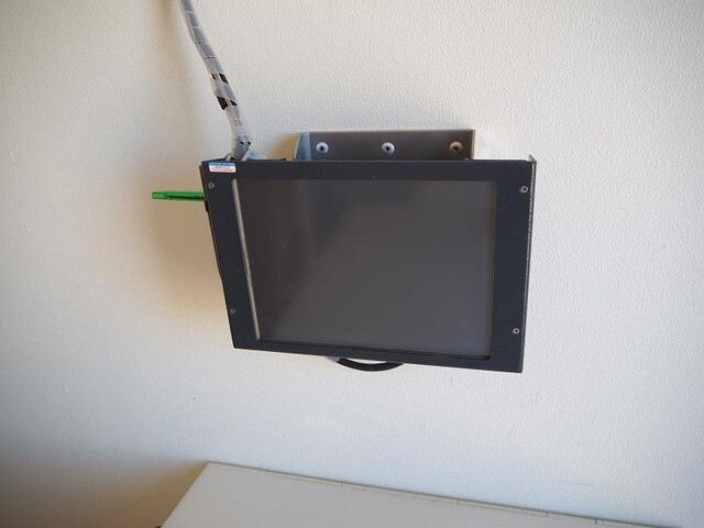 いすゞエルフその他の形状小型（2t・3t）[写真24]