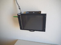 いすゞエルフその他の形状小型（2t・3t）[写真25]