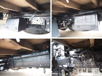 いすゞエルフ家畜運搬車小型（2t・3t）[写真25]